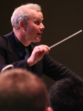 Greg Snyder
